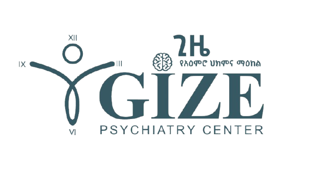 About GIZE